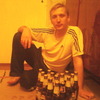 Тоша, 39, г.Земетчино Тоша, 39, г.Земетчино
