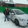 вячеслав, 38, г.Новочеркасск вячеслав, 38, г.Новочеркасск
