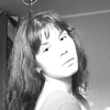 Rusalka999, 29, г.Бурея Rusalka999, 29, г.Бурея