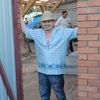 Вовик, 42, г.Ижевск Вовик, 42, г.Ижевск