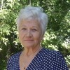 людмила николаевна х, 72, г.Северск людмила николаевна х, 72, г.Северск