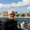 Григорий, 51, г.Коктебель Григорий, 51, г.Коктебель