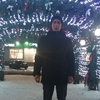 Павел, 30, г.Касторное Павел, 30, г.Касторное
