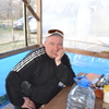 михаил, 42, г.Ковров михаил, 42, г.Ковров