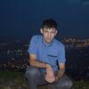 Борис Воронин, 32, г.Ярославский Борис Воронин, 32, г.Ярославский