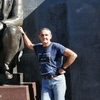 Enriko, 50, г.Билибино Enriko, 50, г.Билибино