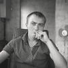 олег, 26, г.Тогучин олег, 26, г.Тогучин