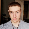 Игорь Корвинус, 24, г.Канаш Игорь Корвинус, 24, г.Канаш