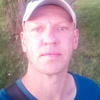 Алексей, 36, г.Красноярск Алексей, 36, г.Красноярск