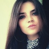 Анастасия, 28, г.Петровск-Забайкальский Анастасия, 28, г.Петровск-Забайкальский
