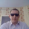 Андрей Крамаренко, 41, г.Зерноград Андрей Крамаренко, 41, г.Зерноград