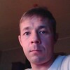 Костя, 41, г.Нижняя Тура Костя, 41, г.Нижняя Тура