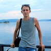 Алексей, 27, г.Тольятти Алексей, 27, г.Тольятти