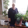 Нина, 63, г.Кантемировка Нина, 63, г.Кантемировка