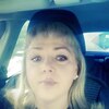 Светлана, 57, г.Челябинск Светлана, 57, г.Челябинск