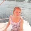 Елена, 36, г.Воронеж Елена, 36, г.Воронеж