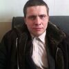 Сергей, 35, г.Курган Сергей, 35, г.Курган