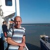 Вячеслав, 46, г.Волгореченск Вячеслав, 46, г.Волгореченск
