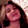 Светлана, 40, г.Березник Светлана, 40, г.Березник
