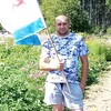 Константин, 36, г.Красноярск Константин, 36, г.Красноярск