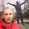 Алексей, 30, г.Суворов Алексей, 30, г.Суворов