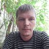 Михаил, 38, г.Выселки Михаил, 38, г.Выселки