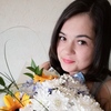 Natali, 38, г.Белово Natali, 38, г.Белово