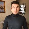 Виктор, 44, г.Лабинск Виктор, 44, г.Лабинск