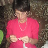 Аля, 55, г.Морки Аля, 55, г.Морки