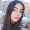 Ева, 19, г.Ставрополь Ева, 19, г.Ставрополь