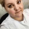Катерина, 28, г.Киренск Катерина, 28, г.Киренск