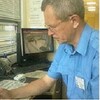 константин, 53, г.Кондопога константин, 53, г.Кондопога
