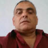 руслан, 48, г.Луховицы руслан, 48, г.Луховицы