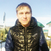 Коробкин Юрий, 32, г.Большеустьикинское Коробкин Юрий, 32, г.Большеустьикинское