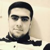 SAMIR, 26, г.Северный SAMIR, 26, г.Северный