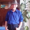 Сергей Гронь, 34, г.Великий Новгород (Новгород) Сергей Гронь, 34, г.Великий Новгород (Новгород)