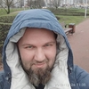 коля, 45, г.Псков коля, 45, г.Псков