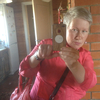 Татьяна, 60, г.Ломоносов Татьяна, 60, г.Ломоносов