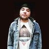 Арсен, 35, г.Каспийск Арсен, 35, г.Каспийск