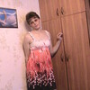 Alexandra, 43, г.Хвалынск Alexandra, 43, г.Хвалынск