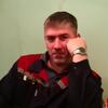 Дмитрий, 30, г.Хабаровск Дмитрий, 30, г.Хабаровск