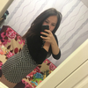 Ангелина, 21, г.Бор Ангелина, 21, г.Бор