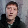 Neo, 27, г.Волгодонск Neo, 27, г.Волгодонск