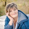 Оксана, 48, г.Челябинск Оксана, 48, г.Челябинск