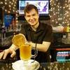 Владимир, 24, г.Киров Владимир, 24, г.Киров