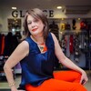 Наталья, 51, г.Барнаул Наталья, 51, г.Барнаул