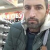 алик, 35, г.Киров алик, 35, г.Киров