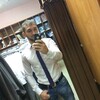 Максим, 29, г.Благовещенск Максим, 29, г.Благовещенск