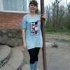 Наталья, 40, г.Усть-Донецкий Наталья, 40, г.Усть-Донецкий