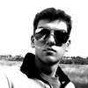 Андрей, 31, г.Турочак Андрей, 31, г.Турочак